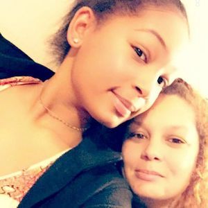 Meet your Posher, Jenifer